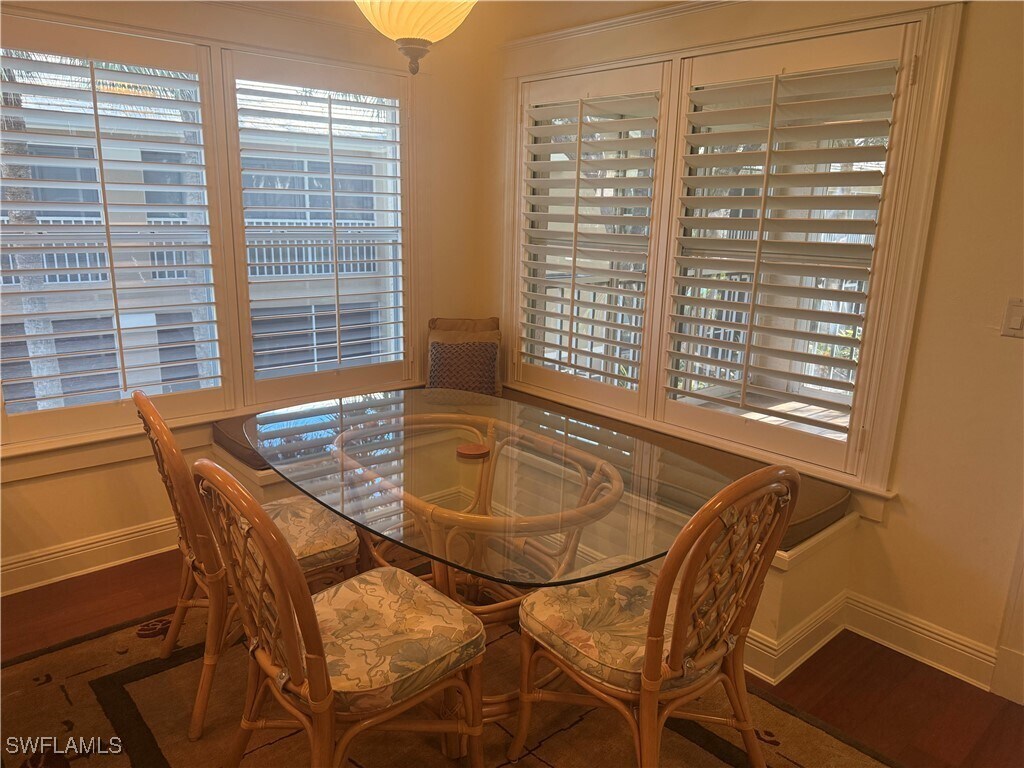 Photo - 24821 Lakemont Cove Ln Unit 201