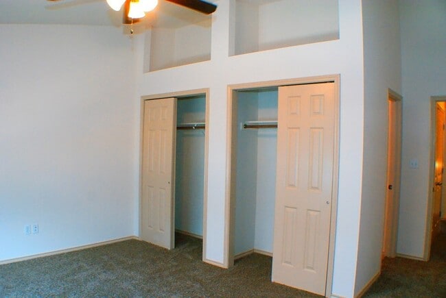2318 Sailing Way