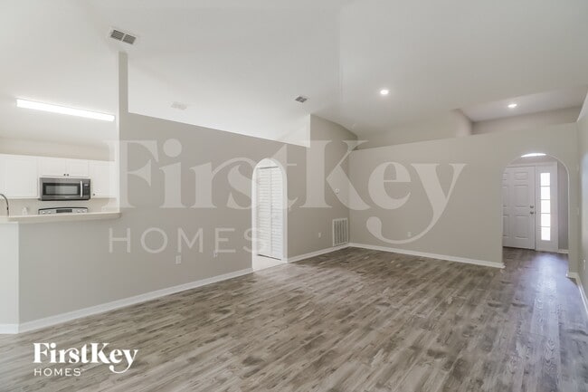 Photo - 13230 Kent Bradley St