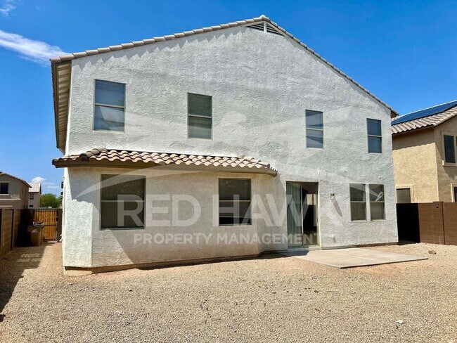 Photo - 45993 W Sonny Rd