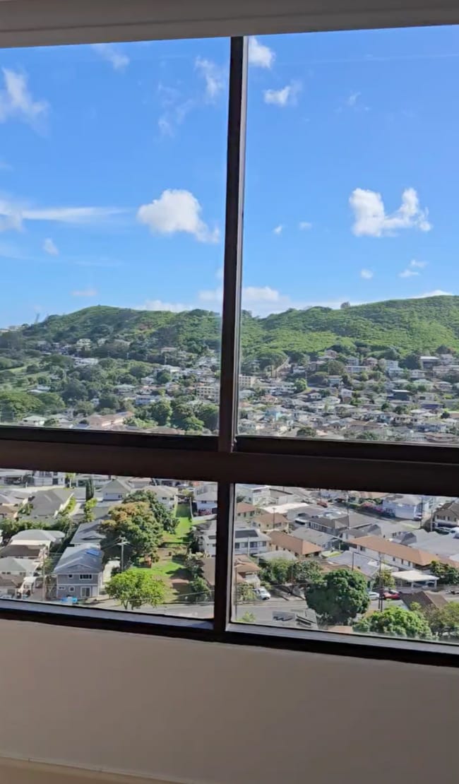 Photo - 55 S Judd St Unit 2102