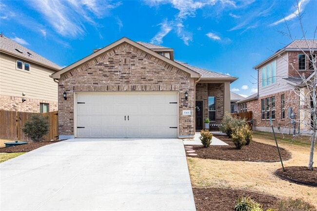Building Photo - 5305 Traviston Dr Rental
