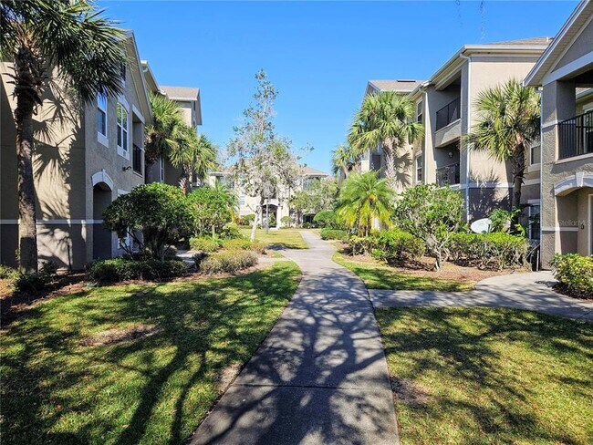 Photo - 6548 Swissco Dr Unit 628