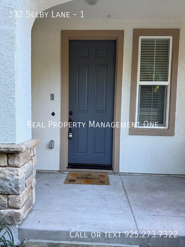 Photo - 132 Selby Lane