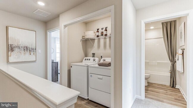 Photo - 114 Jonagold Dr