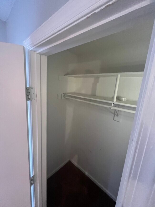 Photo - 317 Wimbledon Chase Unidad 317B Wimbledon