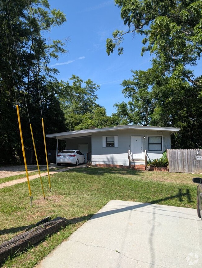 Building Photo - 1513 Atkamire Dr Unit A Rental