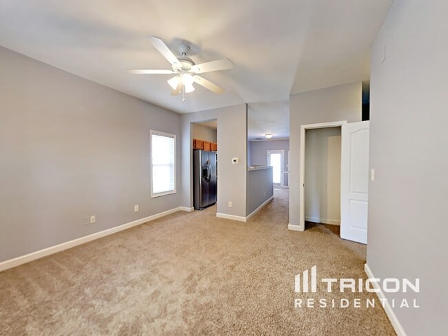 Photo - 9671 Mendenhall View Dr