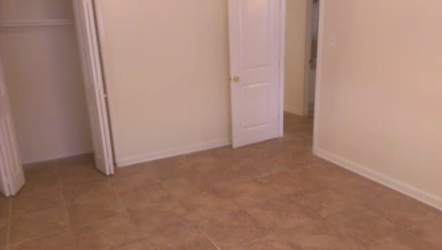 Photo - 4550 Lancelot Dr