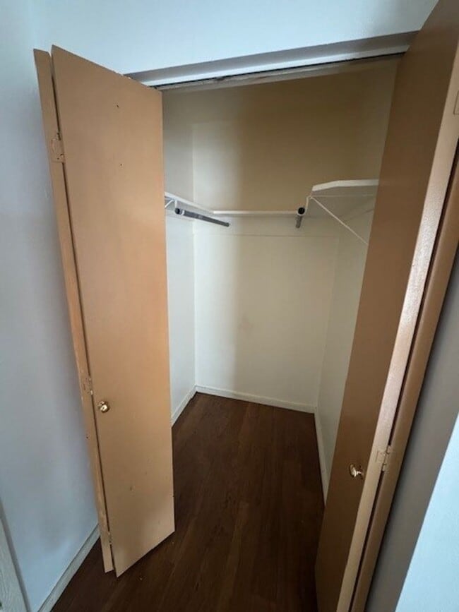 Photo - Niwot Condo Unit 57