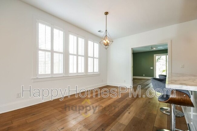 Photo - 50 Sans Souci St