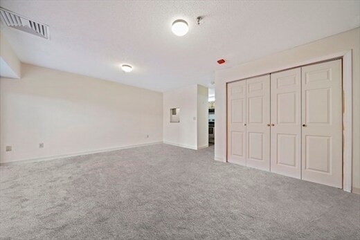 Photo - 133 Commander Shea Blvd Unit 215