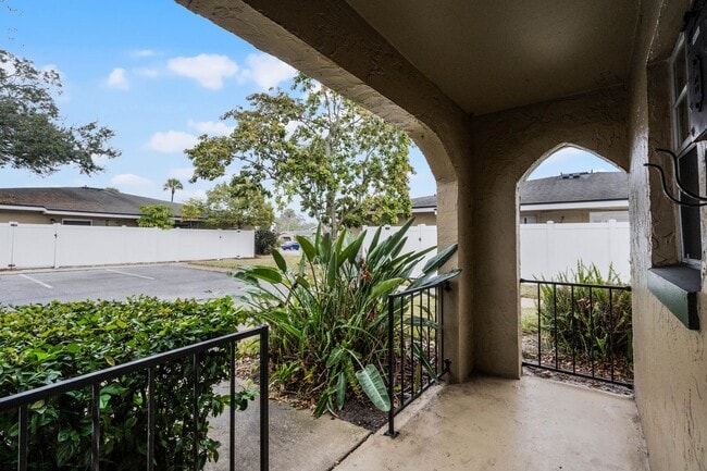 Photo - CONDOMINIUM FIRST FLOOR 2 BED 1 BATH, FULLY RENOVATED Unit #100