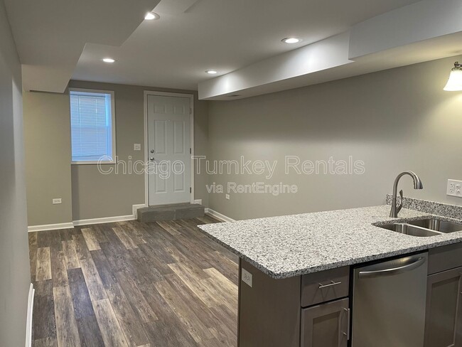 Photo - 2951 W 25th St Unit G