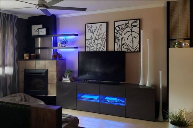 Photo - 1220 W Pebble Beach Dr