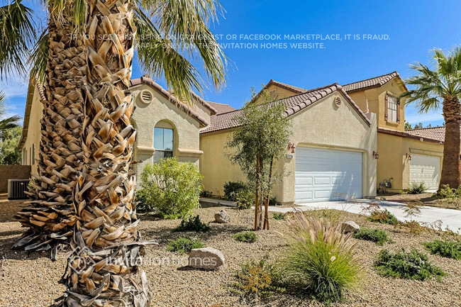 Photo - 1296 Cornet St