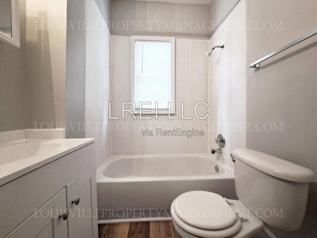 Photo - 2215 7th Street Rd