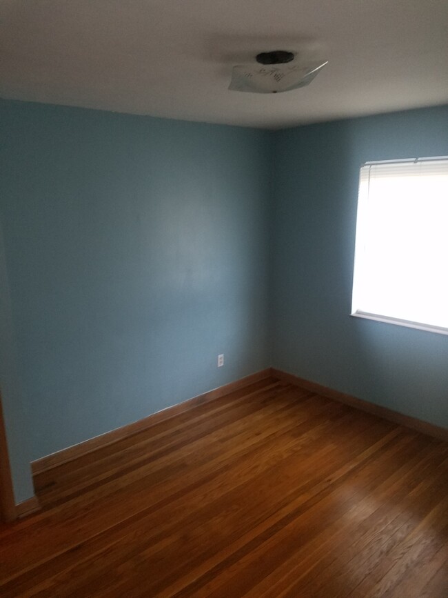 Bedroom #2 - 19560 Hilliard Blvd Townhome