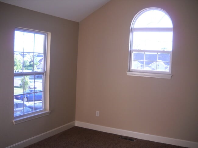 Photo - 13766 Post Oak Ln