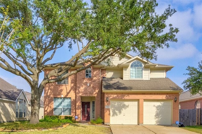 Photo - 9034 Eaglecove Dr Rental