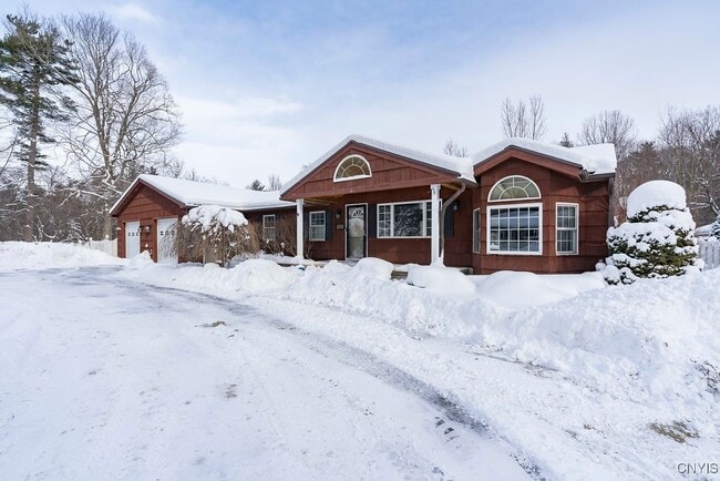 Photo - 22522 Duffy Rd