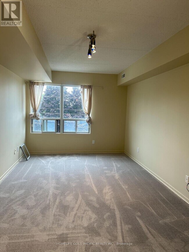 Photo - 160 Wellington St E Unit 310