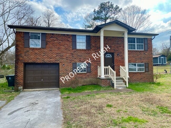 Photo - 922 Delores Dr