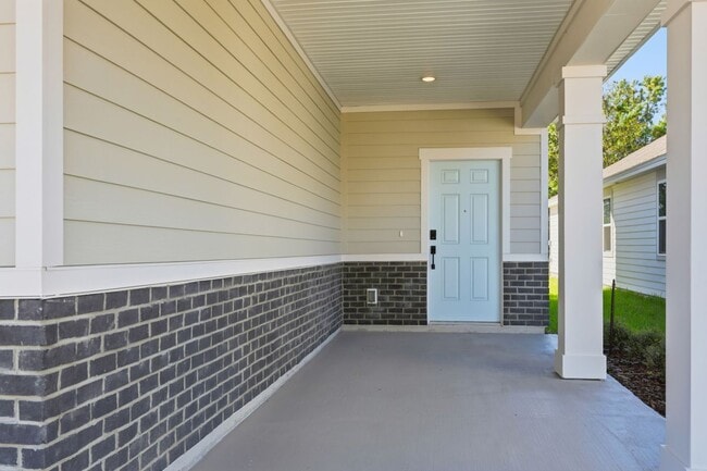 Photo - 96509 Stillpoint Wy