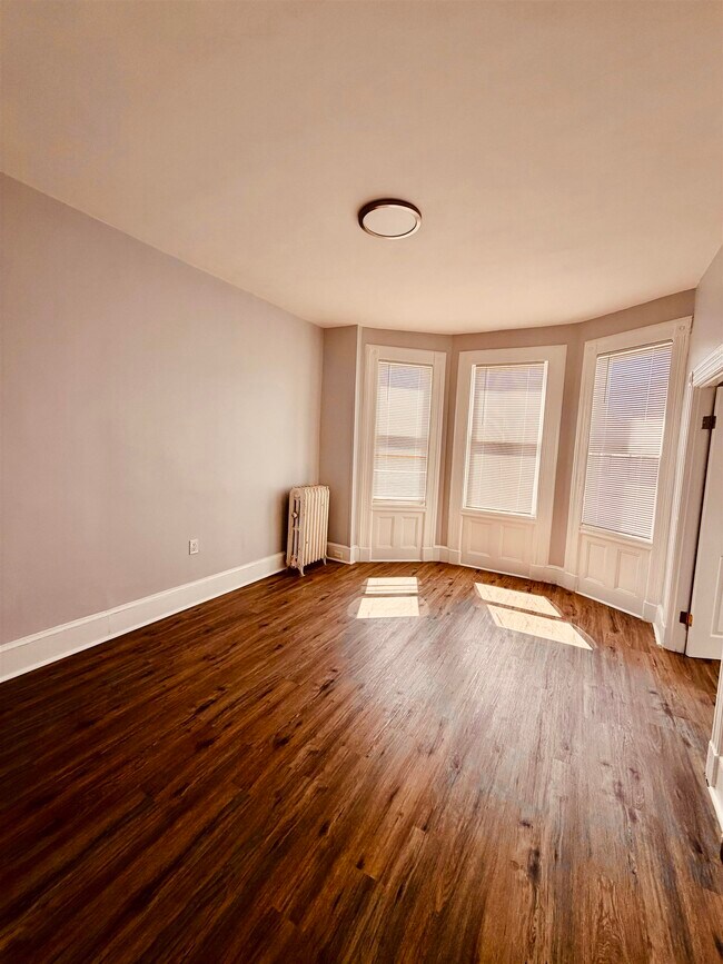 Photo - 114 Graham St Unit 3