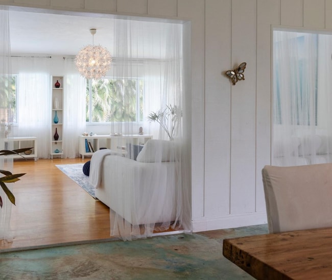 Photo - 750 NE 120th St