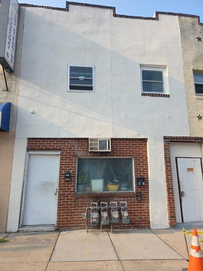Photo - 7307 West Chester Pike