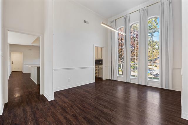 Photo - 920 Cat Hollow Ct