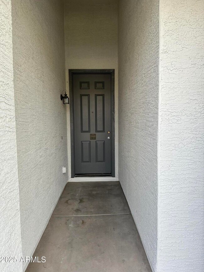 Photo - 2653 E Canyon Creek Dr