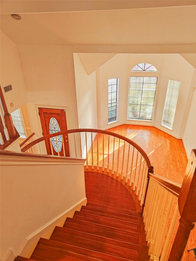 Photo - 3446 Mimosa Way