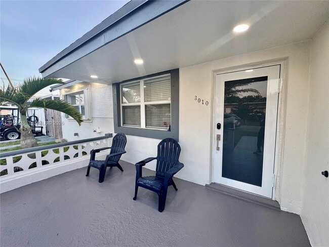 Photo - 3010 N 73rd Ave