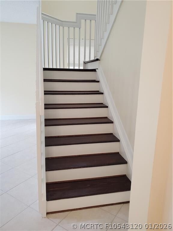 Photo - 3569 Santa Fe Pl