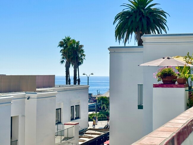 Photo - 1541 Ocean Ave Unit 309