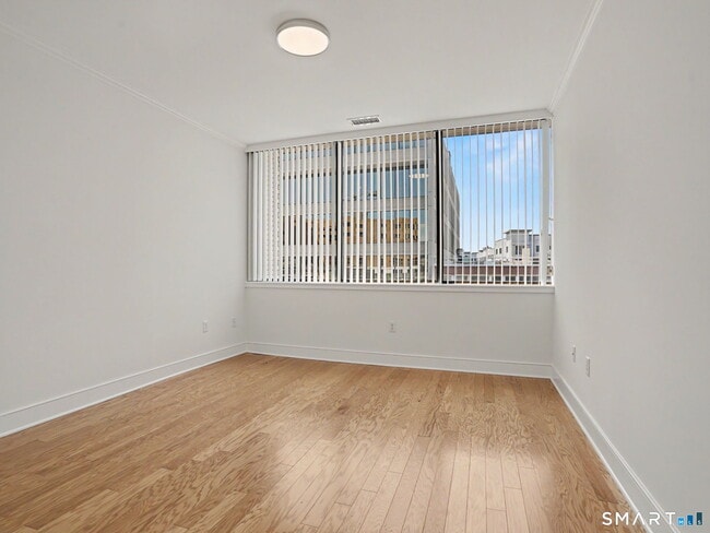 485 Summer St Unidad 205