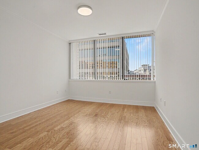 Photo - 485 Summer St Unit 205