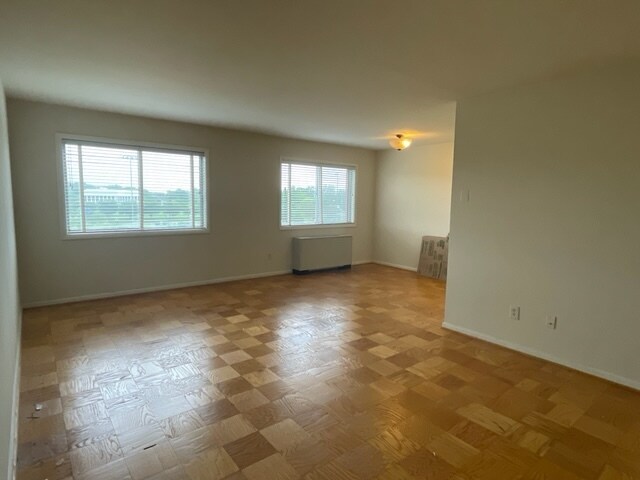 Photo - 4020 Washington Blvd Unit 2