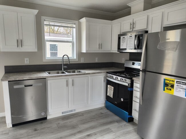 Photo - Freedom Acres MHC Apartments