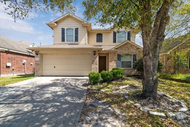 Building Photo - 9311 Sunlit Park Dr