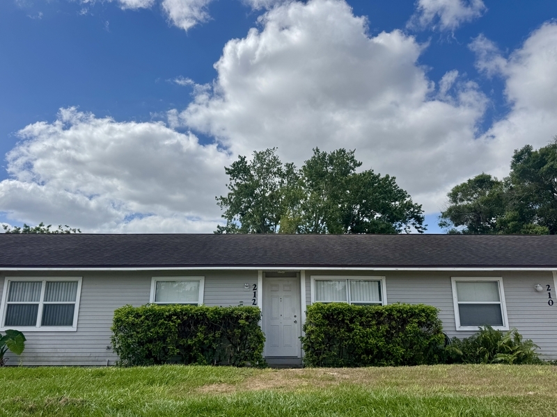 Photo - 212 Cypress Street