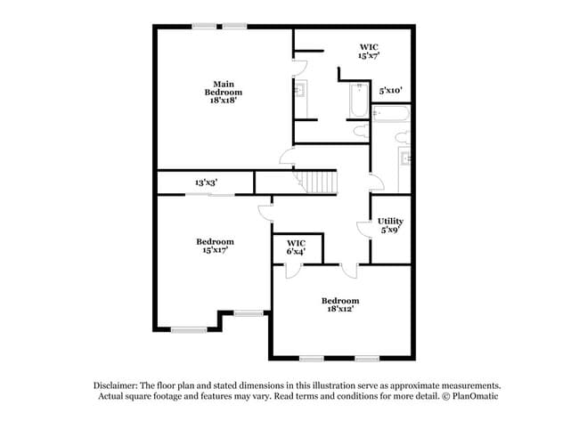 Photo - 5724 Hammermill Dr