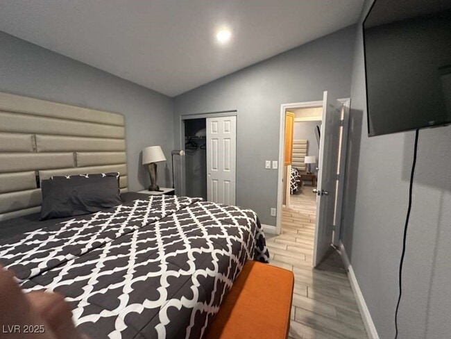 Photo - 3421 Mournful Call Ct