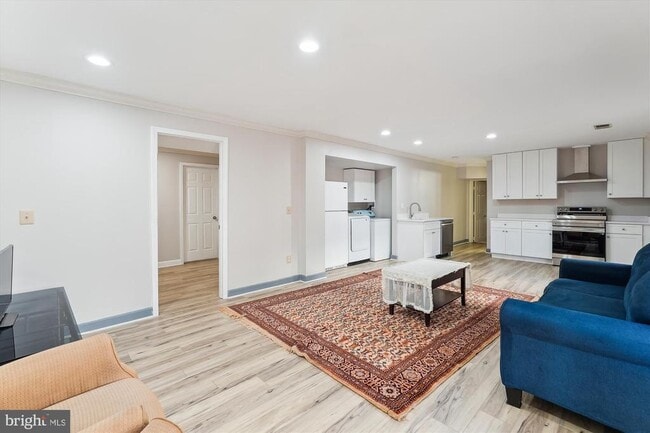 Photo - 20672 Fairwater Pl