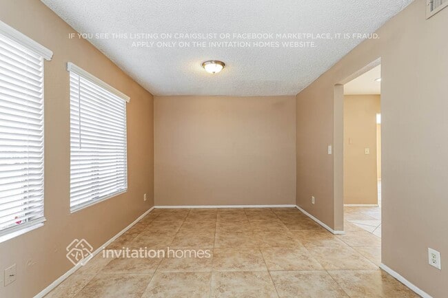 Photo - 7724 W Pierson St