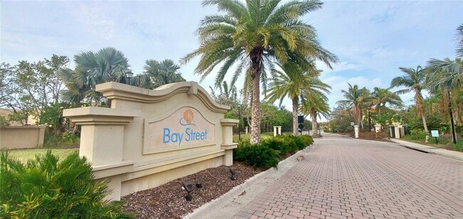 Photo - 4243 Expedition Wy Unit 4243