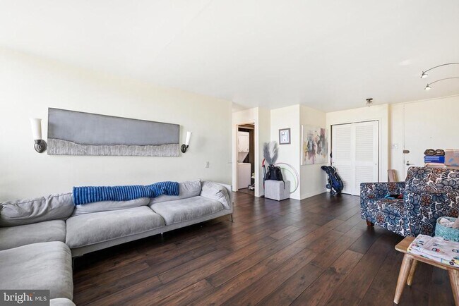 Photo - 3600 Conshohocken Ave Unit 1204