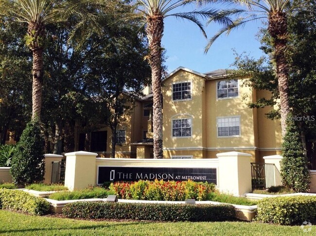Building Photo - 2558 Robert Trent Jones Dr Rental